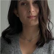 Professeur particulier donne des cours de soutien scolaire (primaire au lycée), des cours de droit (licence et master)